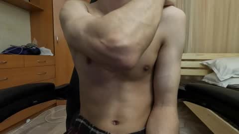 Charlie online show from 02-25-25, 07:58