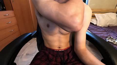 Charlie online show from 01-12-26, 10:09