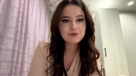 Freya online show from 01-09-26, 03:15