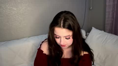 Freya online show from 02-23-26, 04:48