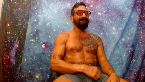 Snapshot of charlieprospect chatting on 10-22-25, 01:06 Charlie Prospect online show from 10-22-25, 01:06