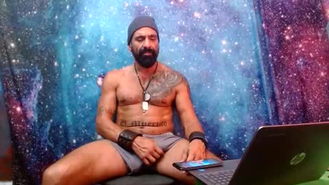 Snapshot of charlieprospect chatting on 11-07-25, 04:34 Charlie Prospect online show from 11-07-25, 04:34