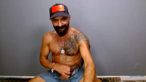 Snapshot of charlieprospect chatting on 11-25-25, 03:50 Charlie Prospect online show from 11-25-25, 03:50