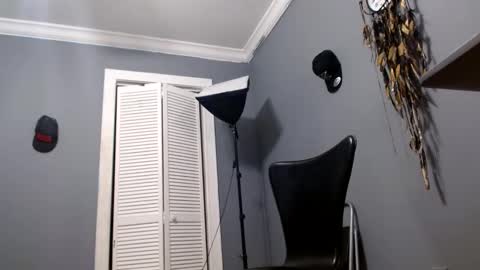 Charlie  Prospect online show from 02-10-26, 09:30