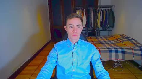 carlos reyes online show from 01-30-25, 09:04