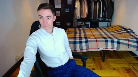 carlos reyes online show from 02-02-25, 08:46