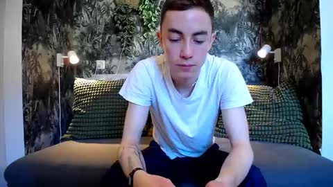 carlos reyes online show from 03-03-25, 10:49