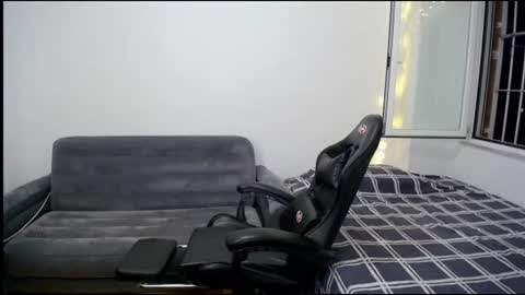 carlos reyes online show from 07-23-26, 09:57