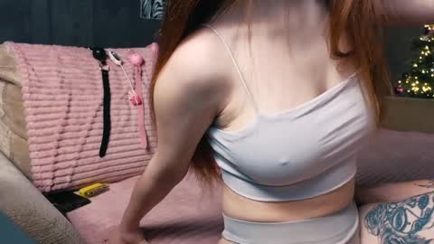 Snapshot of charliestormm chatting on 01-16-25, 08:57 charliestormm online show from 01-16-25, 08:57