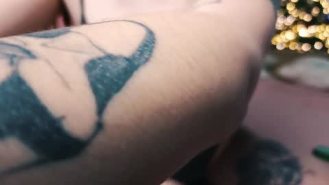 Snapshot of charliestormm chatting on 02-05-25, 10:08 charliestormm online show from 02-05-25, 10:08