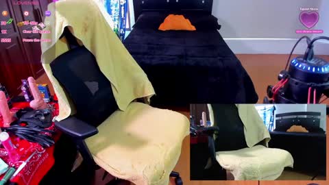 Charlie online show from 12-13-24, 02:49