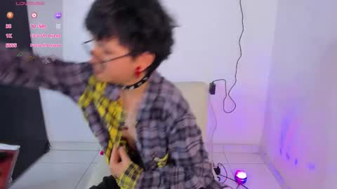 Charlie online show from 03-19-26, 08:24