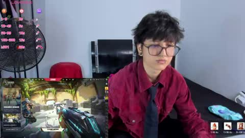 Snapshot of charlietaylorr__ chatting on 05-22-26, 04:56 Charlie online show from 05-22-26, 04:56