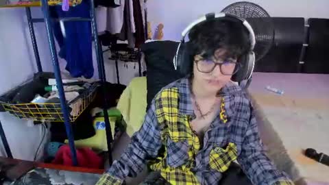 Charlie online show from 06-19-26, 05:23