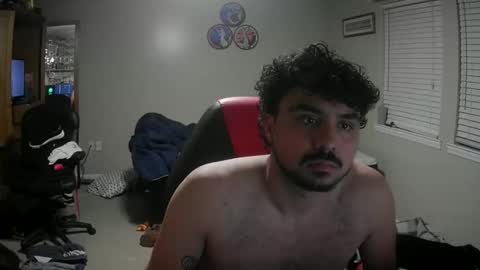 charliew48 online show from 03-12-26, 11:44