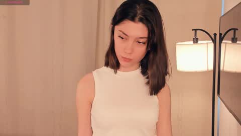 Yumi online show from 01-09-26, 10:07