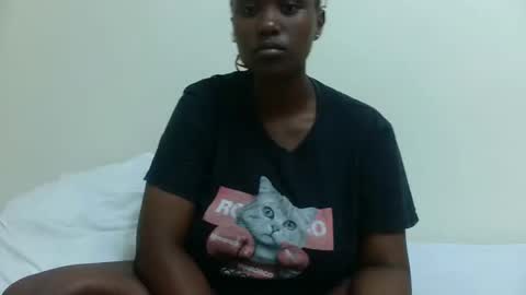 charllette online show from 02-27-25, 08:42