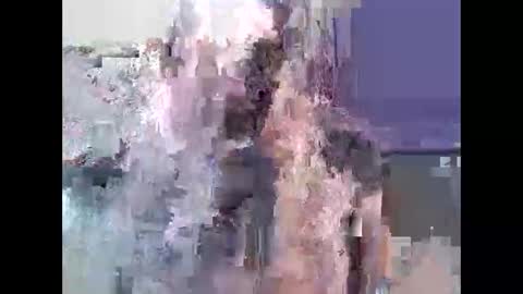 charllette online show from 10-22-25, 07:19