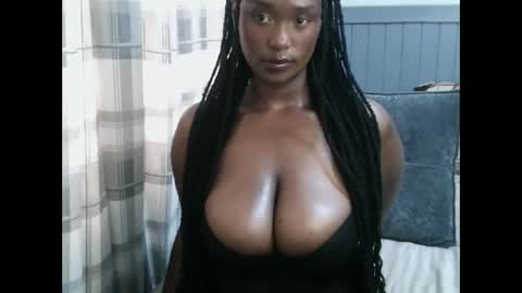 Snapshot of charllette chatting on 05-08-26, 09:58 charllette online show from 05-08-26, 09:58