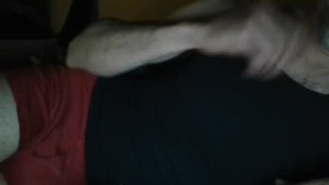 Dicky online show from 06-28-26, 01:22