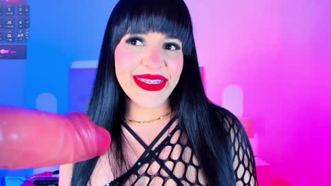 Snapshot of charlootteevans chatting on 01-18-25, 01:41 Charloott Evans online show from 01-18-25, 01:41