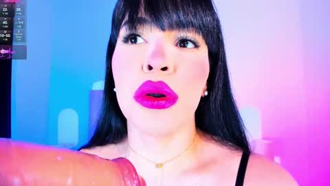 Snapshot of charlootteevans chatting on 03-04-25, 10:05 Charloott Evans online show from 03-04-25, 10:05