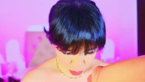 Snapshot of charlootteevans chatting on 10-04-25, 06:50 Charloott Evans online show from 10-04-25, 06:50