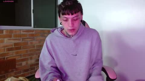 Ale punky online show from 11-13-25, 09:19