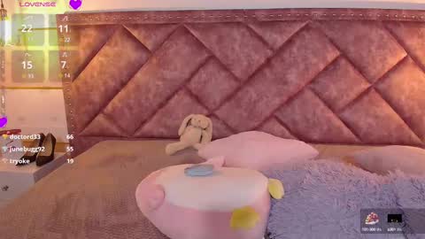 You honey online show from 02-21-25, 01:33