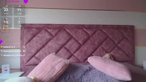 You honey online show from 03-05-25, 02:56