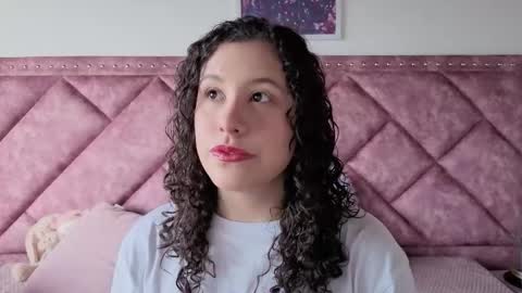 You honey online show from 09-26-25, 11:25