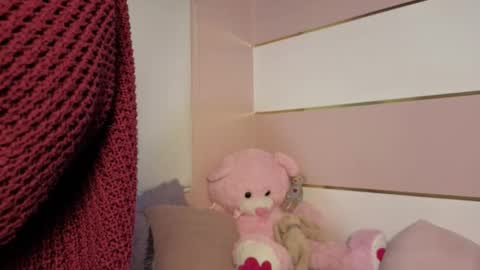 You honey online show from 10-26-25, 11:42