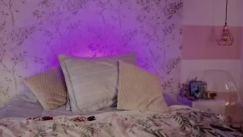 You honey online show from 03-09-26, 11:36