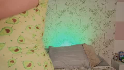 You honey online show from 03-11-26, 11:49