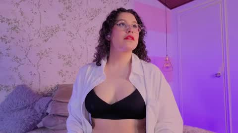 You honey online show from 04-01-26, 01:41