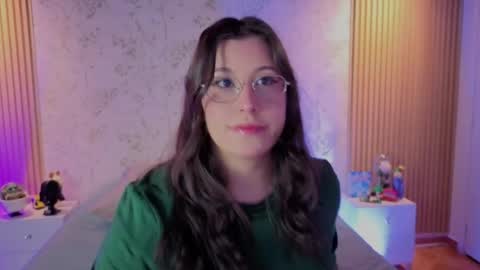 You honey online show from 05-15-26, 11:39