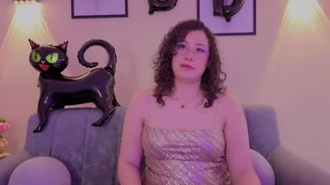 You honey online show from 05-22-26, 11:38