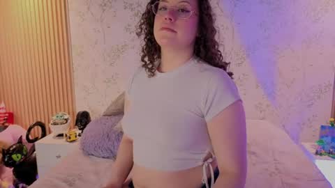 You honey online show from 06-08-26, 01:00