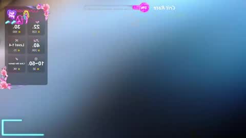 charlote_ch online show from 06-01-26, 01:24