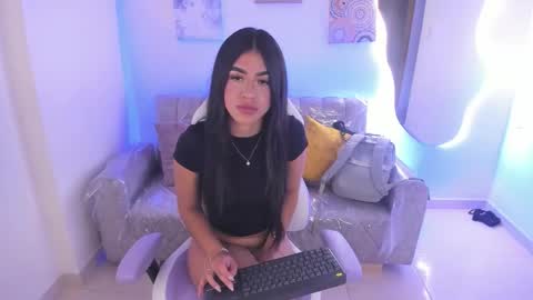    online show from 02-04-26, 06:36