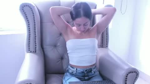 Snapshot of charlotetaylor chatting on 05-29-26, 07:56 charlot online show from 05-29-26, 07:56