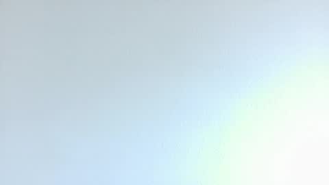 Snapshot of charlotewalker chatting on 10-24-25, 08:49 CharloteWalker online show from 10-24-25, 08:49