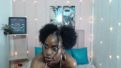 charlothcameronrs online show from 02-20-26, 11:43