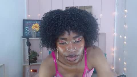 charlothcameronrs online show from 03-15-26, 11:38