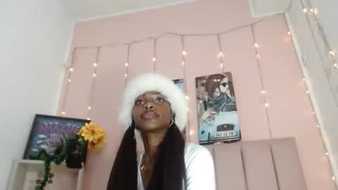 charlothcameronrs online show from 04-18-26, 07:07