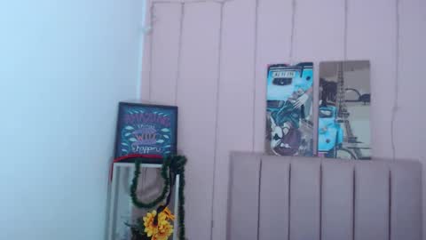 charlothcameronrs online show from 04-25-26, 12:08