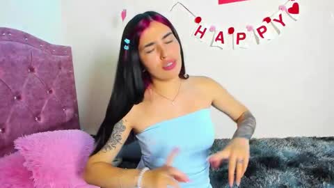 Snapshot of charlothe942 chatting on 02-22-26, 01:51 Charlothe online show from 02-22-26, 01:51