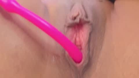 charlott online show from 02-28-25, 03:37