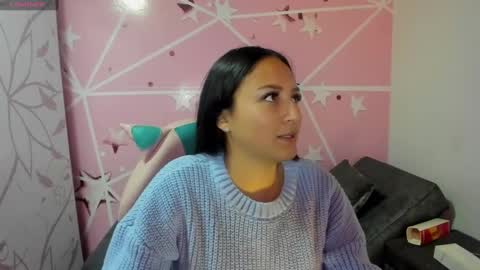 Snapshot of charlott_daphne chatting on 12-06-24, 12:12 charlott_daphne online show from 12-06-24, 12:12