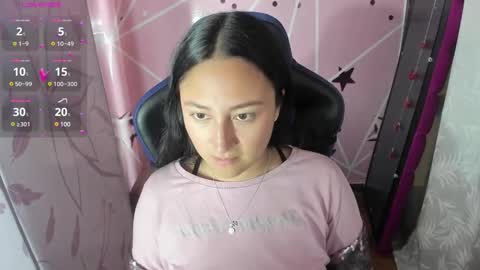 Snapshot of charlott_daphne chatting on 12-12-24, 12:48 charlott_daphne online show from 12-12-24, 12:48